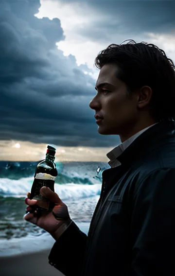 Lights Camera Blood Ch 02