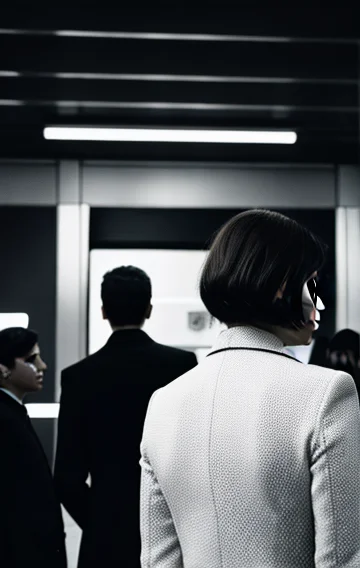 Lights Camera Blood Ch 03