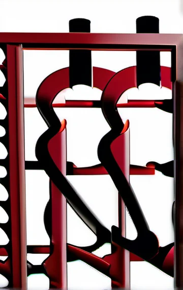 Lights Camera Blood Ch 04 Newlyweds