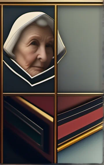 Lights Camera Blood Ch 05