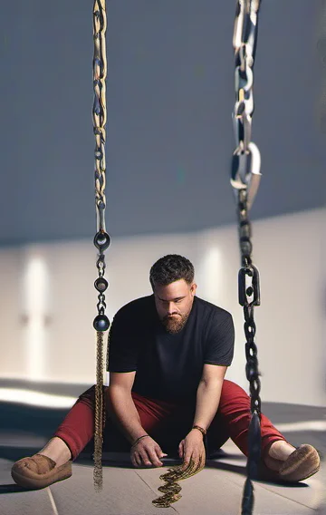 Lights Camera Blood Ch 06 Devil