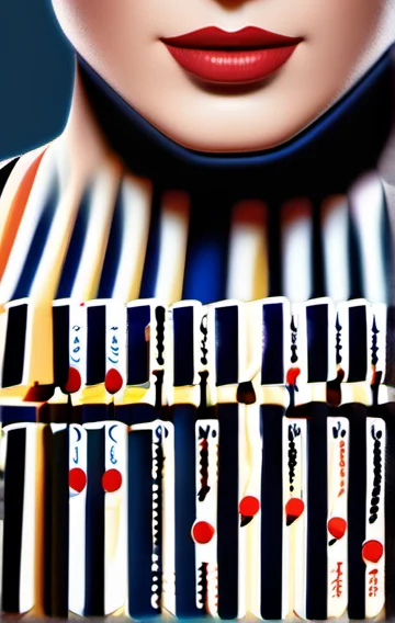 Lights Camera Blood Ch 07 Epilogue