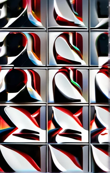 Lights Camera Blood Prologue