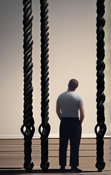 Literotica Reunion Ch 1