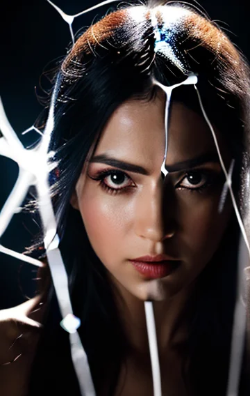 Literotica Reunion Ch 2 1