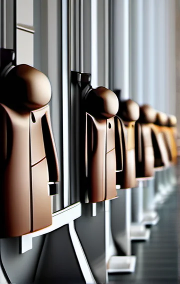 Literotica Reunion Ch 3 1