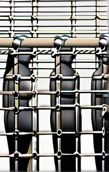 Literotica Reunion Ch 3