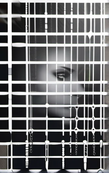 Literotica Reunion Ch 4 1