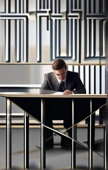 Literotica Reunion Ch 4