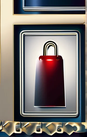 Literotica Reunion Ch 5