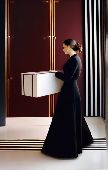 Literotica Reunion Ch 6 1