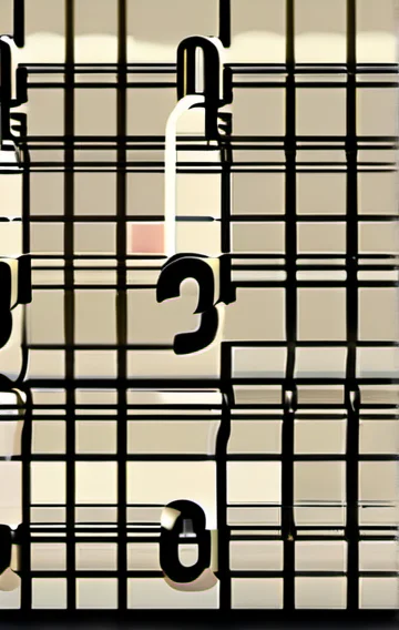 Literotica Reunion Ch 6