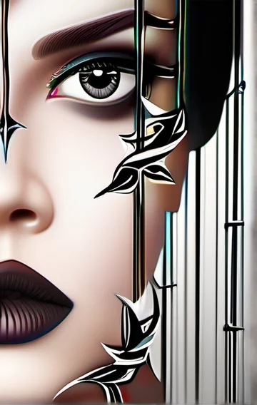 Literotica Reunion Ch 8