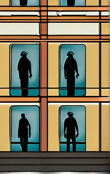 Literoticum Survivor Murders Ch 01