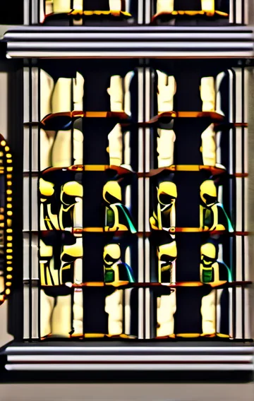 Literoticum Survivor Murders Ch 02