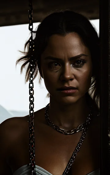 Literoticum Survivor Murders Ch 03