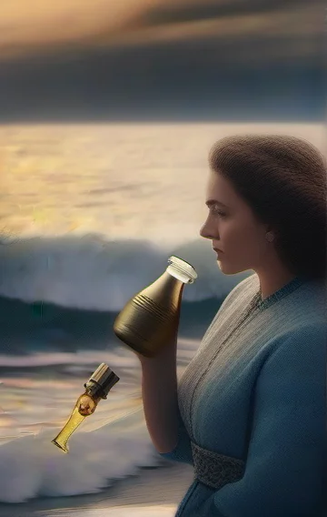 Literoticum Survivor Murders Ch 04