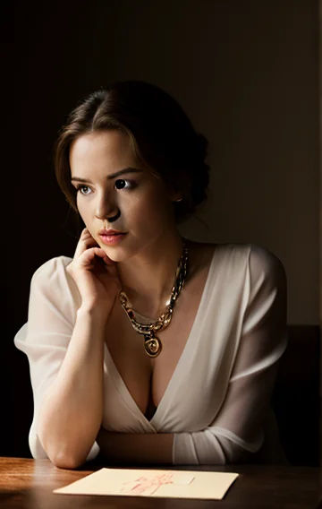 Literoticum Survivor Murders Ch 05