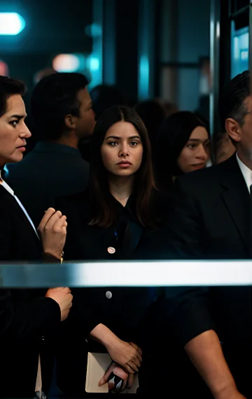 Literoticum Survivor Murders Ch 06