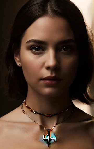 Lord Of The Rings Arwens Dreams