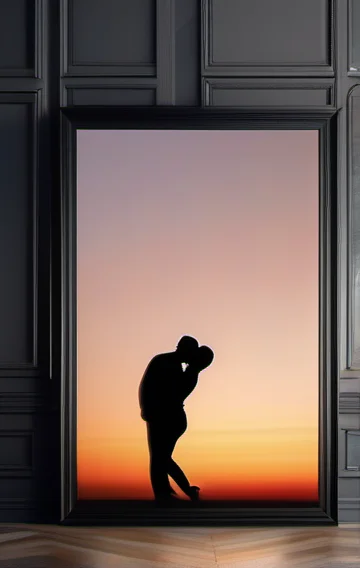 Lord Of The Rings Concerning Hobbi