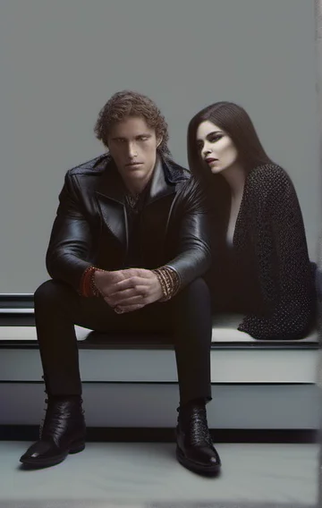 Lord Of The Rings Eowyn