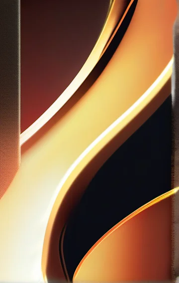 Lord Of The Rings Faramir