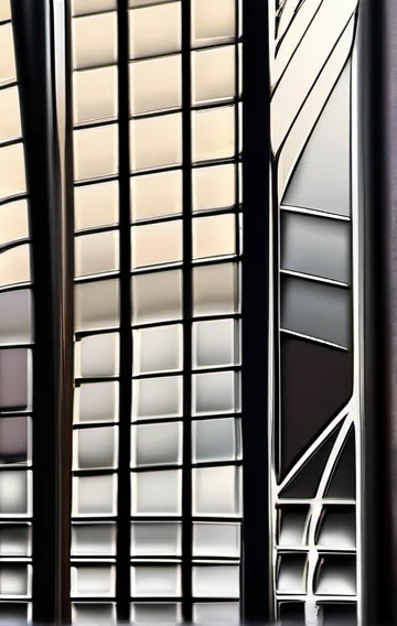 Lord Of The Rings Galadriel