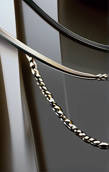 Lord Of The Rings Gandalf