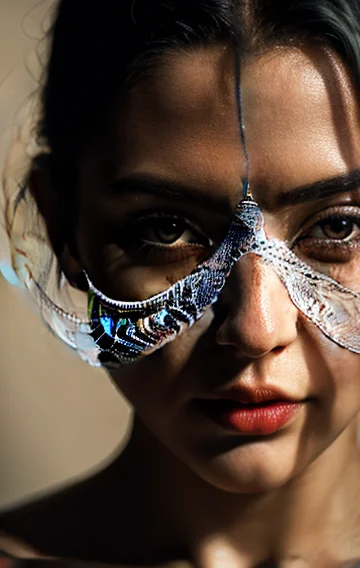 Lord Of The Rings Grishnakh