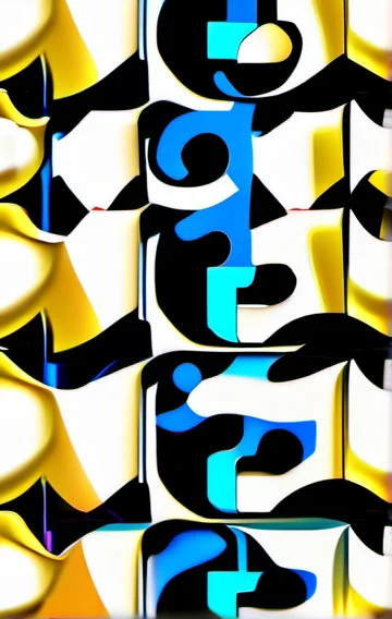 Lord Of The Rings Housewarming