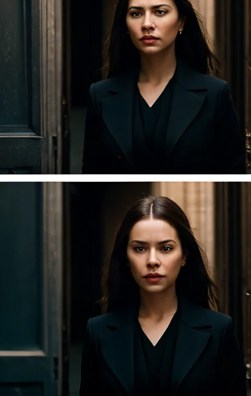 Lord Of The Rings Legolas