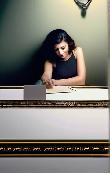 Lord Of The Rings Mrs Maggot