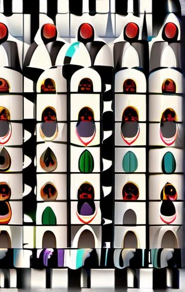 Lord Of The Rings Samwise Gamgee