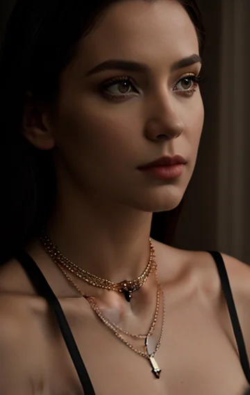 Lord Of The Rings Squint Eyed South