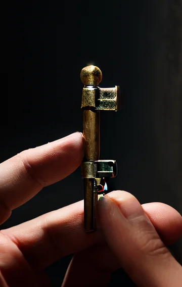 Lord Of The Rings Tom Bombadil