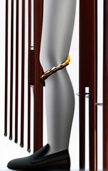 Lord Ofthe Rings Barliman Butterbur