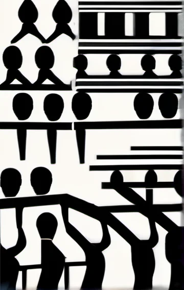 Lustful Leeves Ch 01