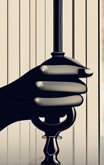 Lustful Leeves Ch 02