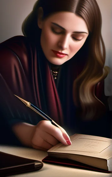 Lustful Leeves Ch 04