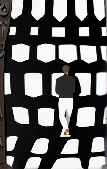 Lustful Lyrics Ch 02