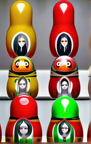 Lustful Lyrics Ch 05