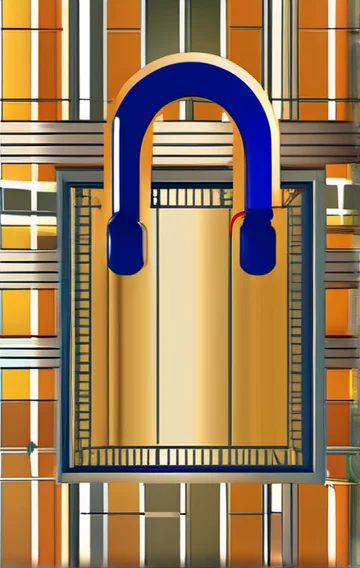 Lustful Lyrics Ch 06