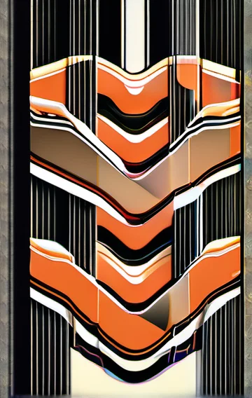 Lustful Lyrics Ch 07