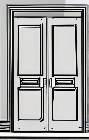 Lustful Lyrics Ch 10