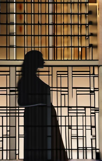 Lustful Lyrics Ch 11