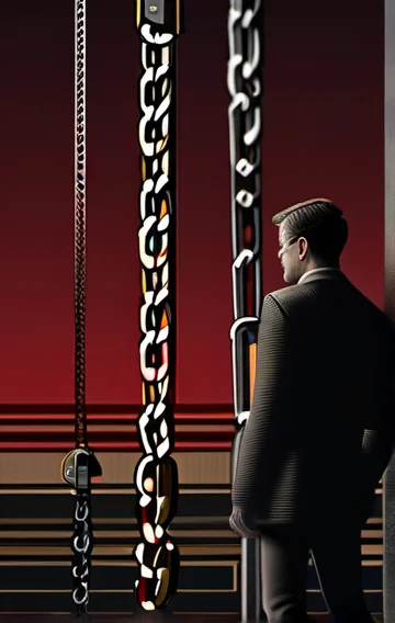 Lustful Lyrics Ch 12