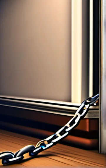 Magic In America Fate