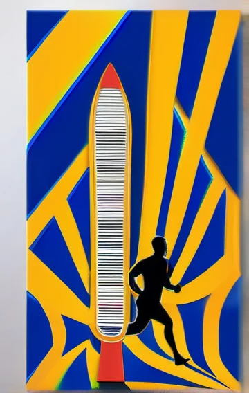 Matchmaking For The Shy Ch 01