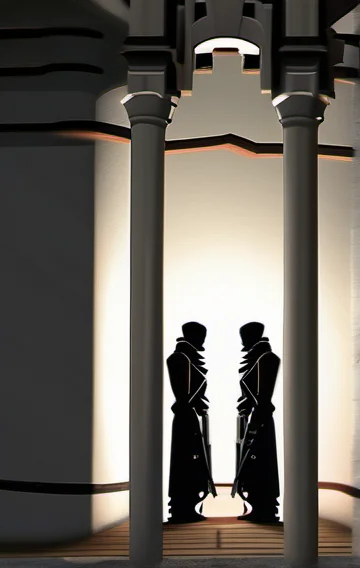 Matchmaking For The Shy Ch 02